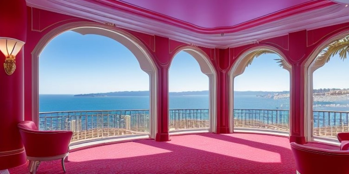 Uitgebreide Spelsimulatieomgeving bij Star Casino Belgique.