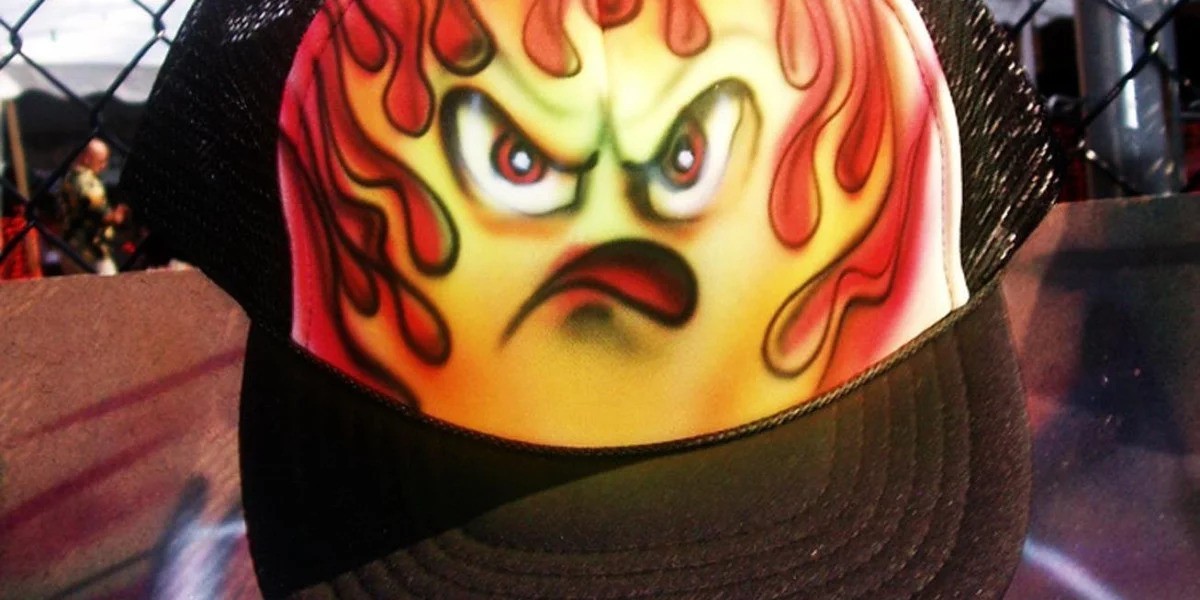 Airbrush Artist NJ – Bringing Creativity to Life