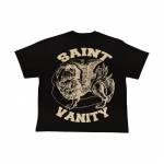 saint vanity Profile Picture