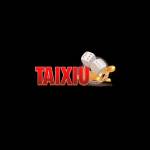 Tài Xỉu Online Profile Picture