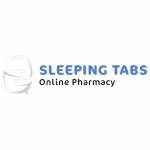 Sleeping Tabs Profile Picture