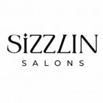 Relly Zones profile picture