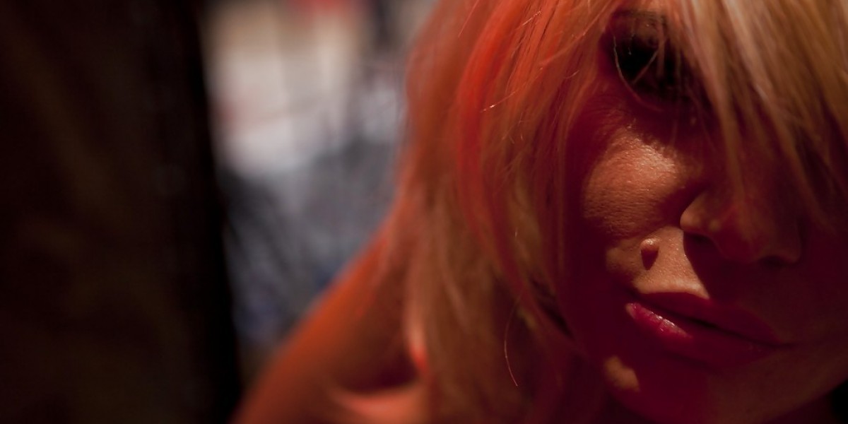 How To Become An Onlyfans Foot Model Exposed