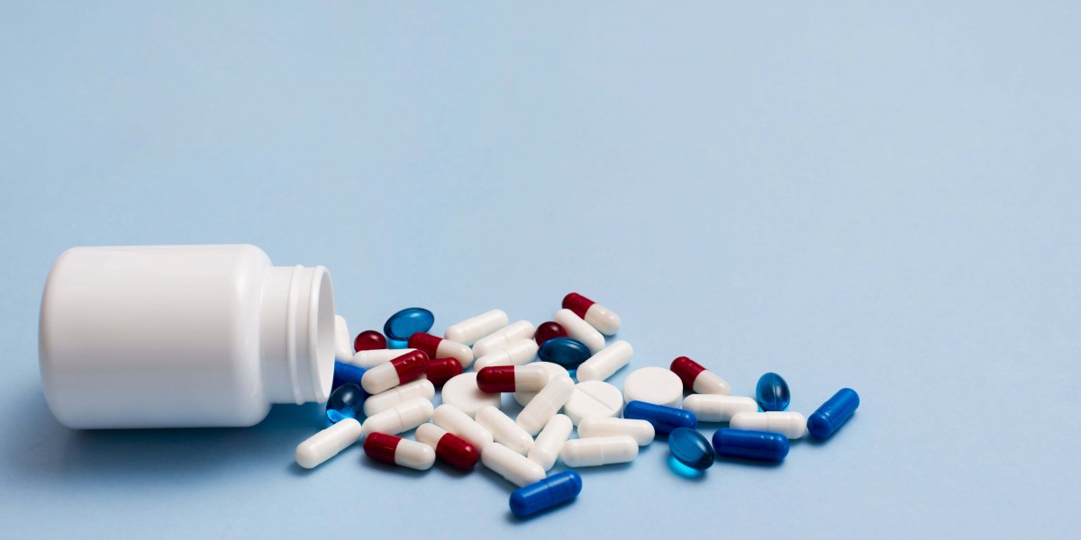 Zopiclone for Sleepless Nights: A Practical Guide to Its Effectiveness