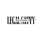 LegalSavvy Profile Picture