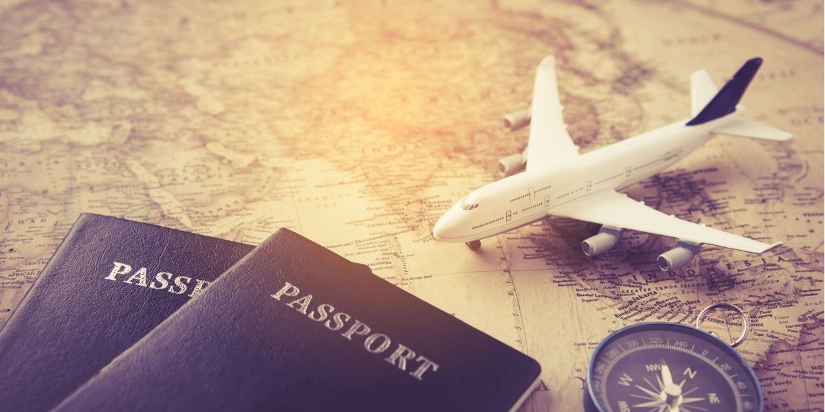 10 Year Long Residence Documents Required: Your Guide to Securing Indefinite Leave