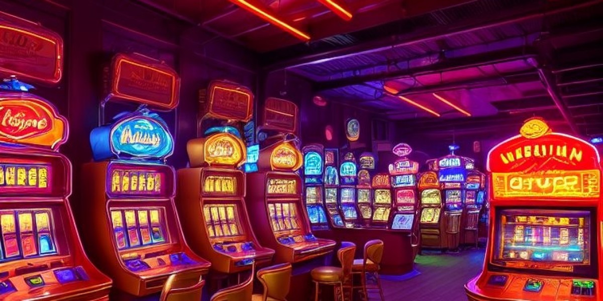 Seamless Registration for AllSlots Casino