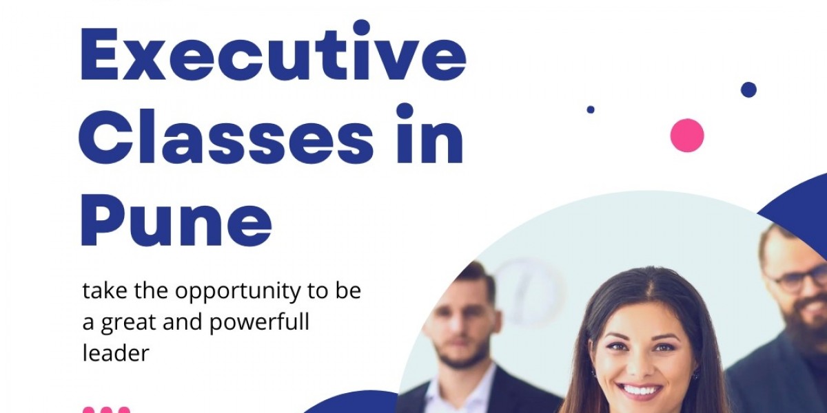 Tips to Maximize Learning From Recorded CS Executive Video Lectures