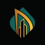 Pfoc Properties Profile Picture