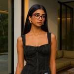 Anjali Kameer Profile Picture