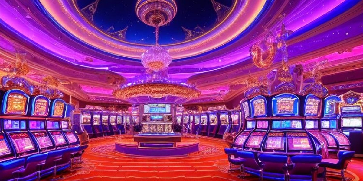 Zocken Angebot bei Spinsy