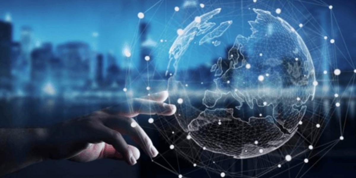 Exploring Cotribune, Likefigures, and Mousetimes in Simple Words