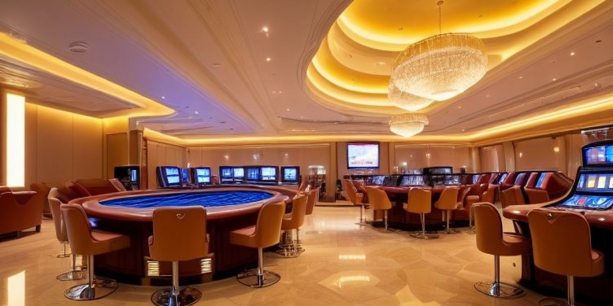 Examen Gratuita de Juegos en 777 Casino Online