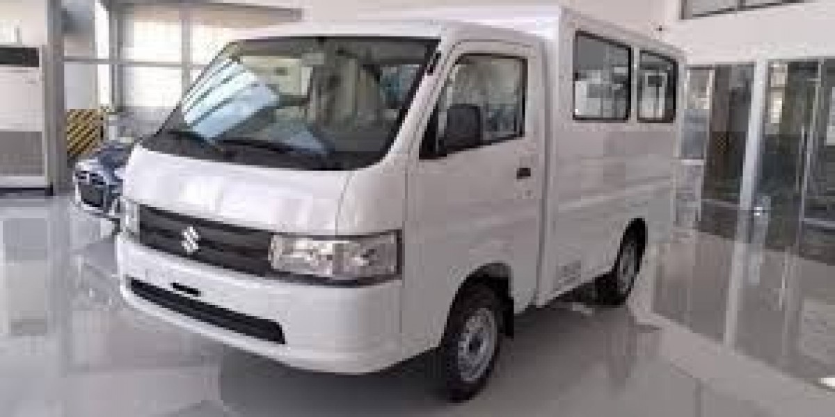 7 Tricks to Extend the Lifespan of Your Suzuki Carry
