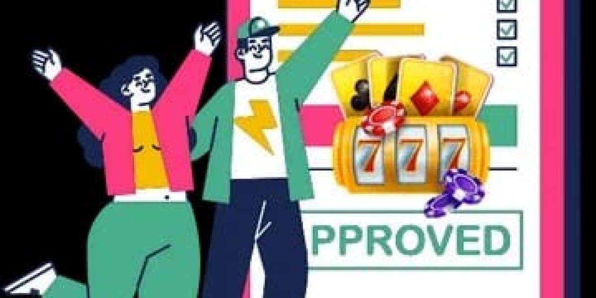 Joy.link Free Credit No Deposit – Explore Premium Features Risk-Free