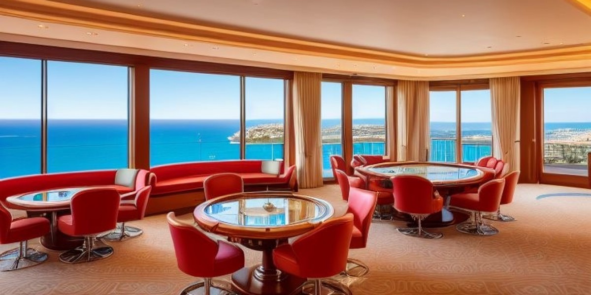 Unibet HU Mobil Alkalmazás Felhasználás