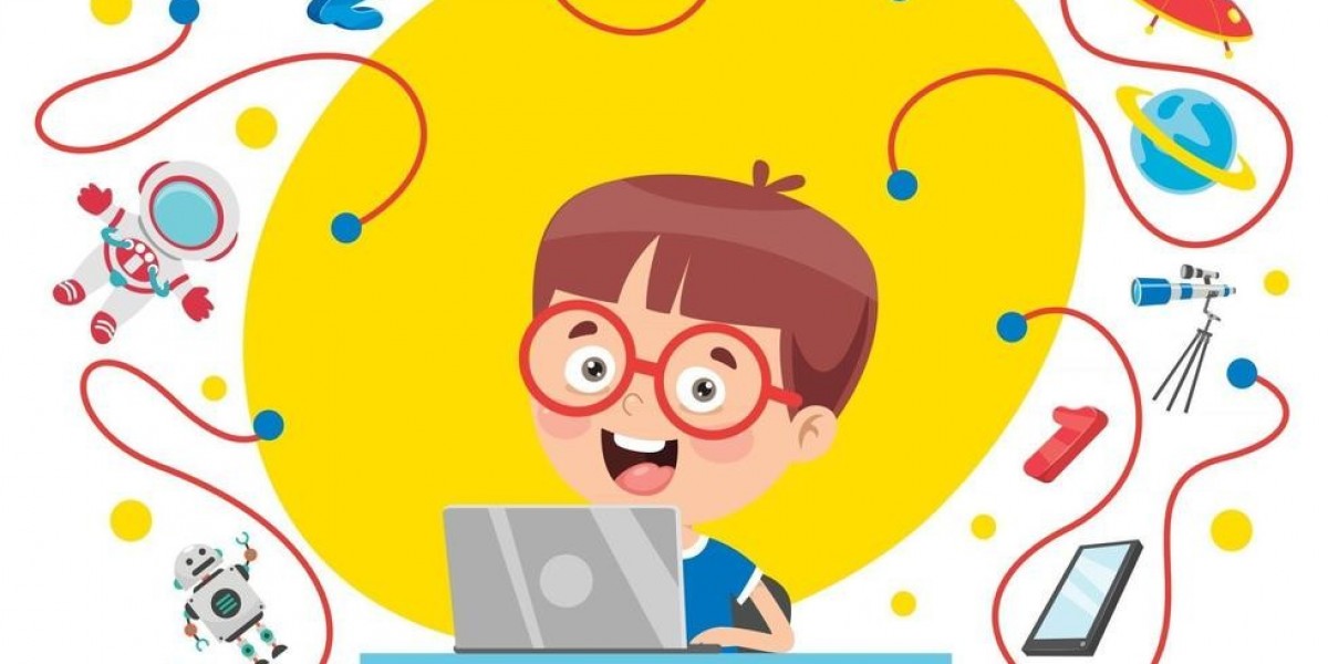 위치나침반으로 살펴보는 다양한 대체 주소