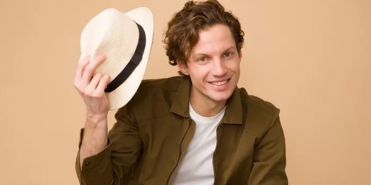 Cancer lucky numbers, color & more today (September 25th)