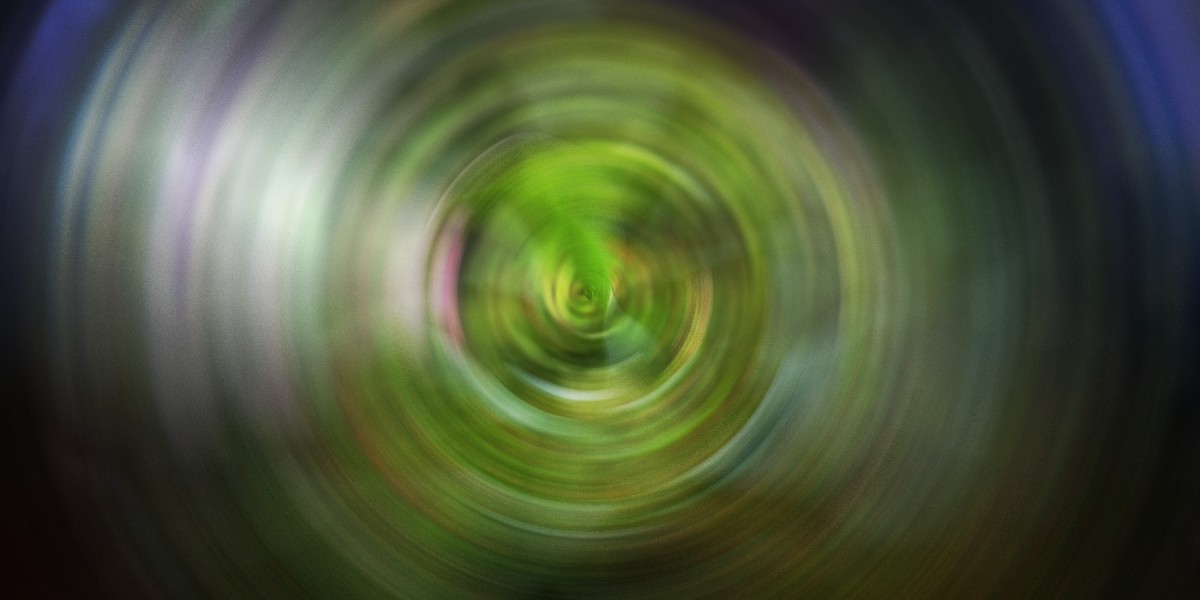 Natural Remedies For Erectile Dysfunction: A Comprehensive Case Examine