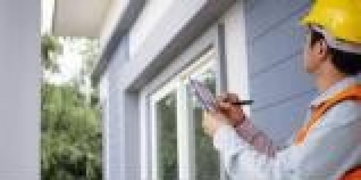 NJ Home Inspector Course: Your Guide to Training and Certification