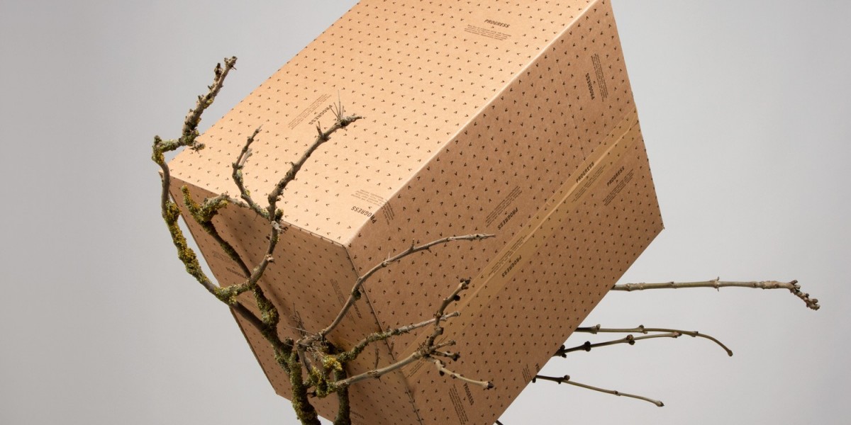 Why Custom Shipping Boxes Are a Smart Investment for Small Businesses
