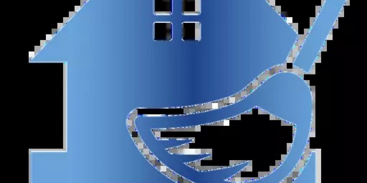 Sofa Cleaning in Dubai – Professional Upholstery Cleaning Services