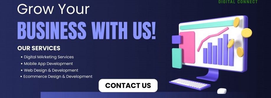 Intouch Quality Services Cover Image