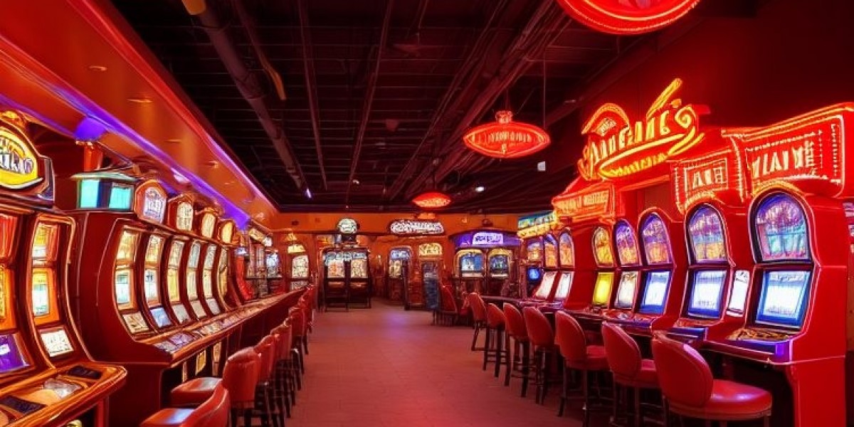 Aufregende Unfall Spiele bei Boomerang-Casino