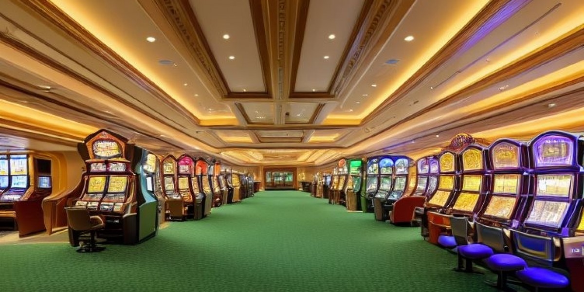 High-quality Live Dealer Atmosphere at mFortunes