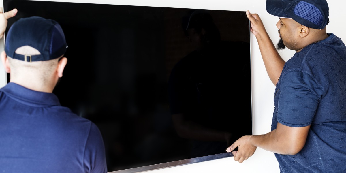 Customer-Friendly LED TV Repair in Ludhiana