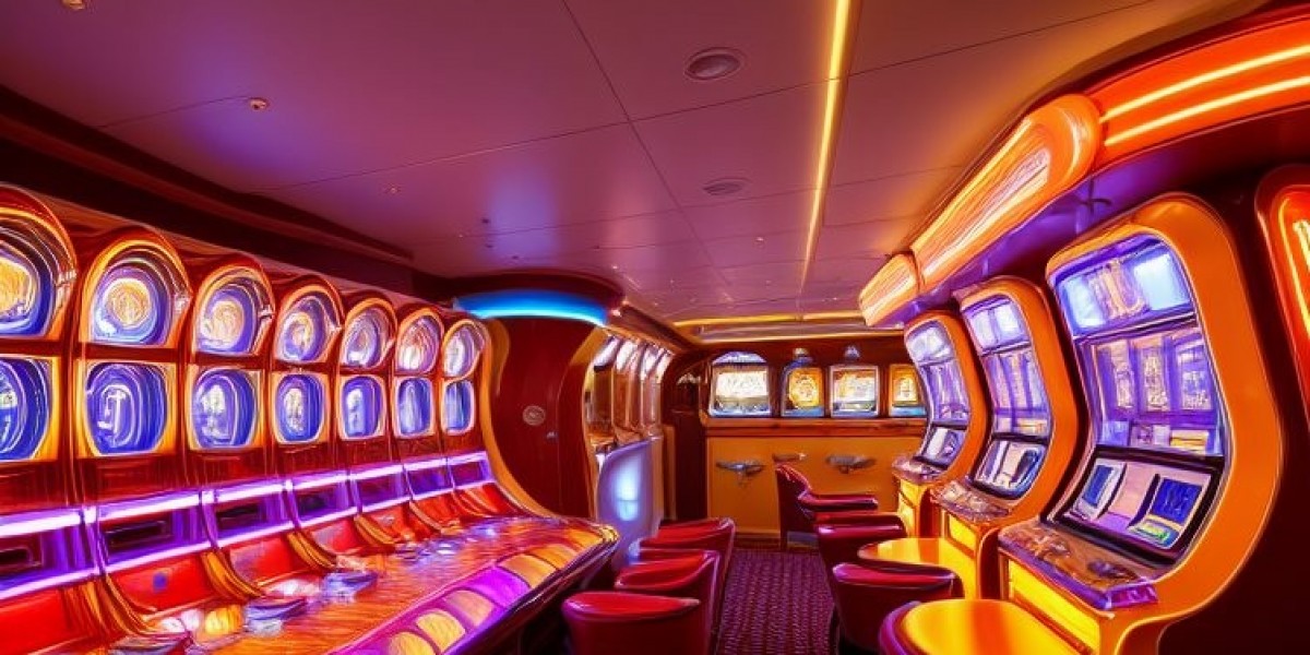 Risk-Free Betting in Leon Bet Casino