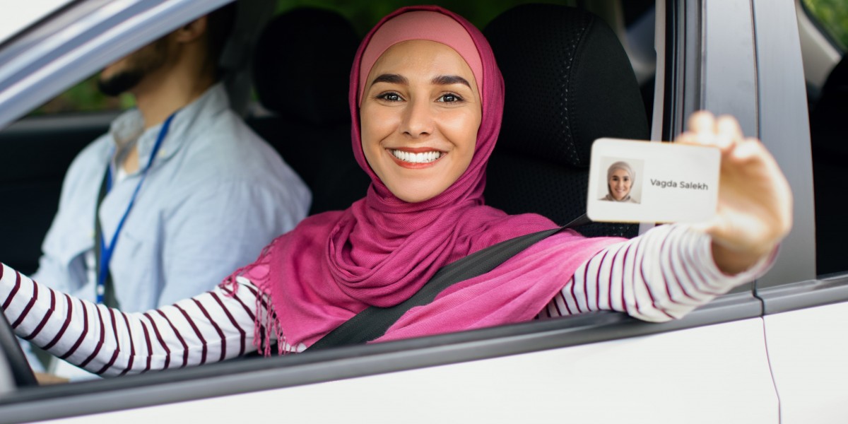 5 Killer Quora Answers To Buy A Driving Licence