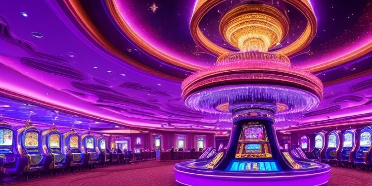 Ενεργή Εμπειρία Παιχνιδιού Παιχνιδιού σε Casino Spinit