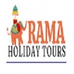 ramaholidaytours Profile Picture
