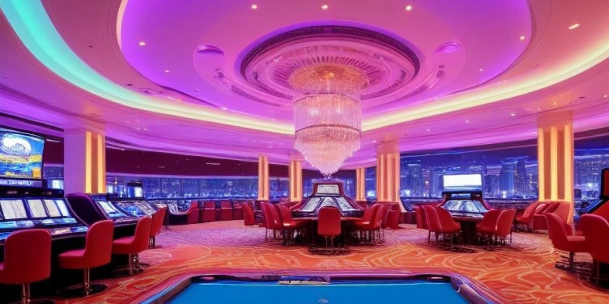 Wide Selection of Slots at Jet 4 Bet Casino