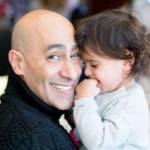 Craig Nassi Profile Picture