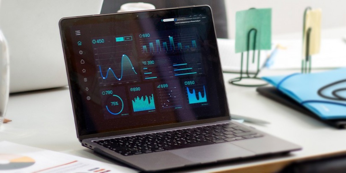 Paltech: Transforming Businesses with Cloud Solutions Provider USA