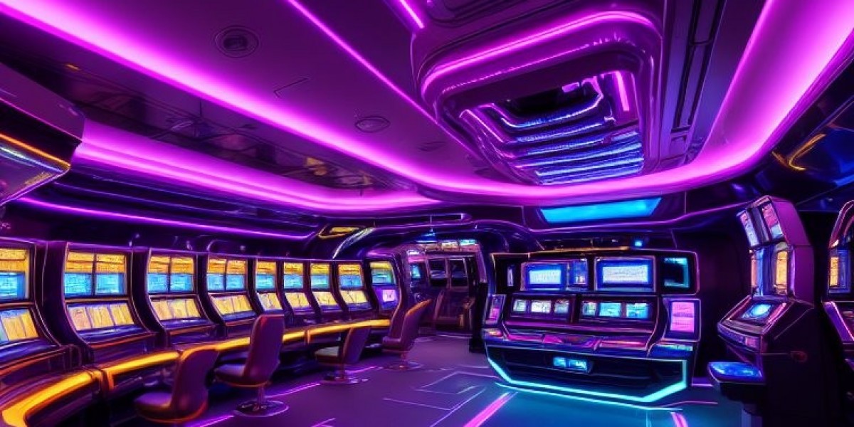 Opwindende Botsing Games Ervaring bij Jacks