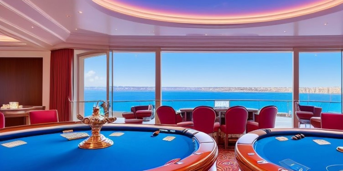 Aufregende Unfall Spielwelten bei Boomerang-Casino