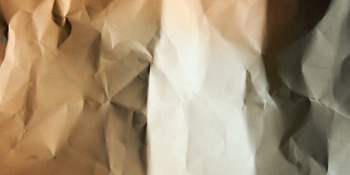 The Rise Of On-line Modafinil Pharmacies: A Comprehensive Guide