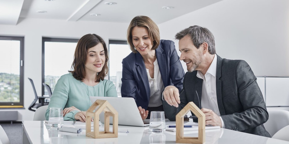 Is it Possible to Make $1 Million a Year as a Real Estate Agent?