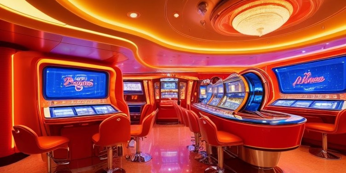 Promotion Perfection at Fair Go Casino Australia