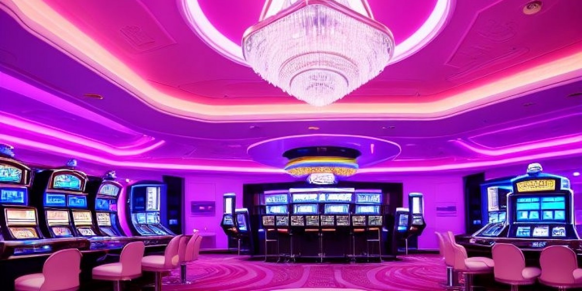 Secure Banking Options in spinbet australia