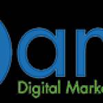 oamii marketing Profile Picture