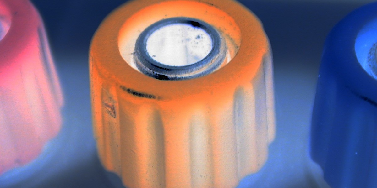 Dbol Cycle: Guide To Stacking, Dosages, And Side Effects