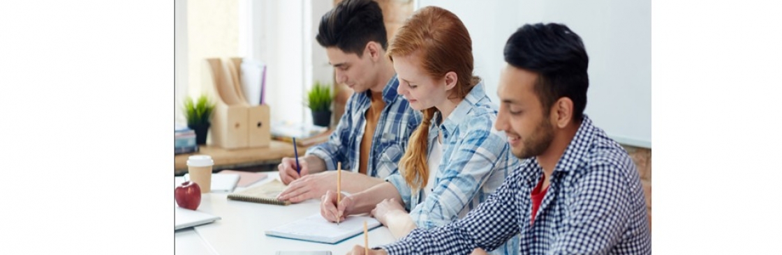 Help My Assignment Cover Image