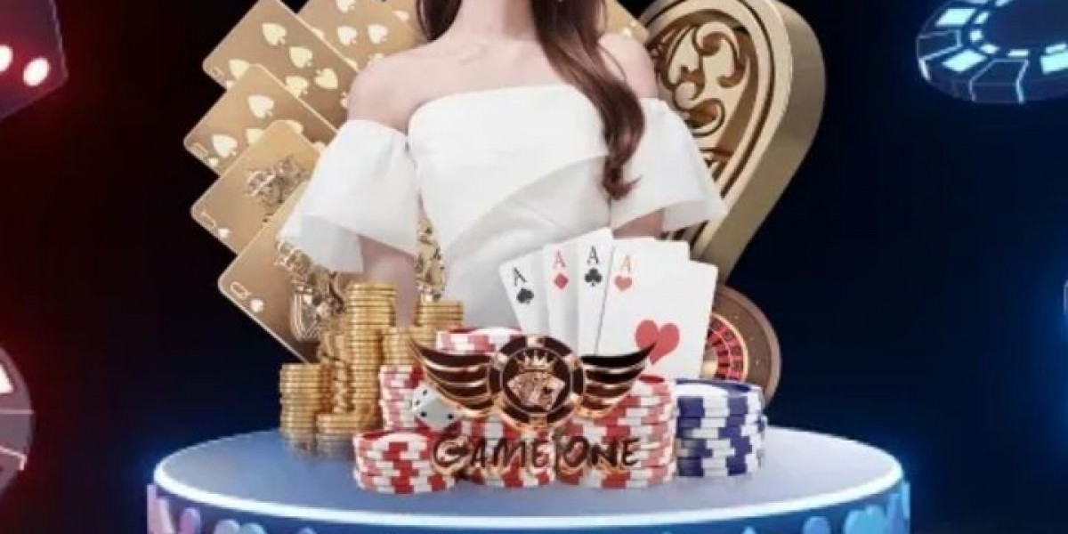 g queen：娛樂遊戲玩家首選的精彩平台