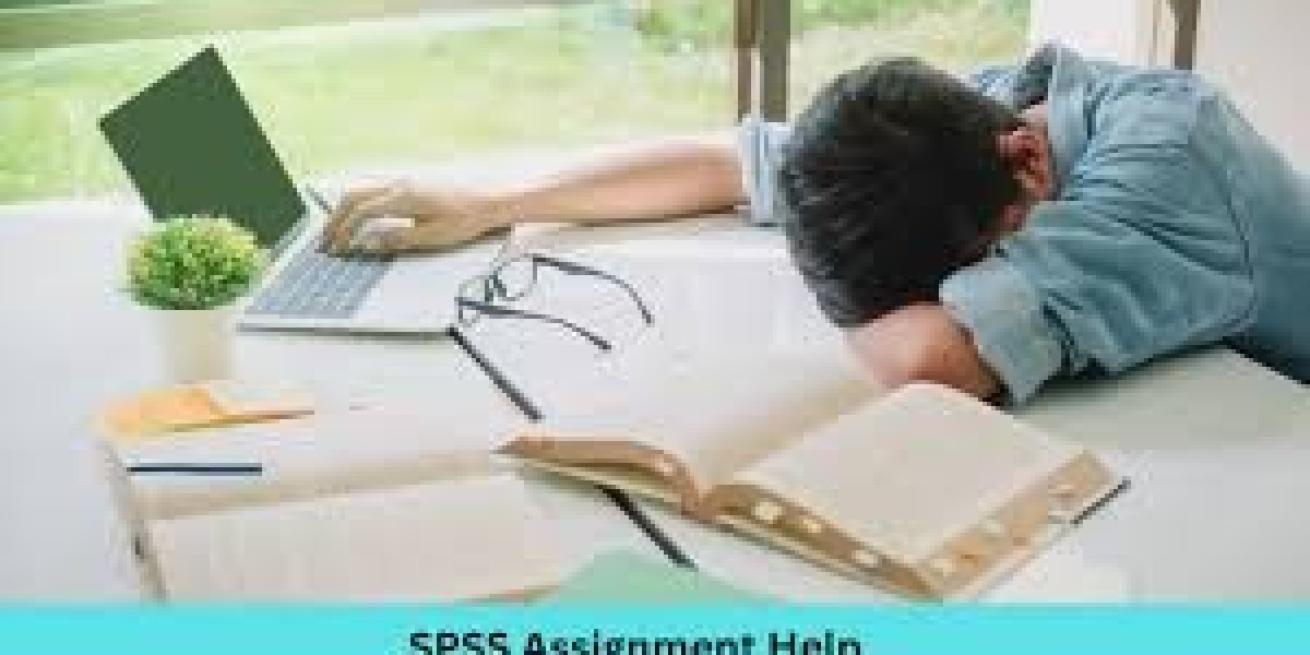 Mastering SPSS: Interpretation Help and Common Pitfalls to Avoid