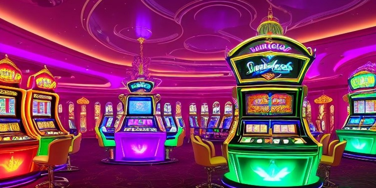 Echtes Spielerfahrung bei Gold Spin Casino