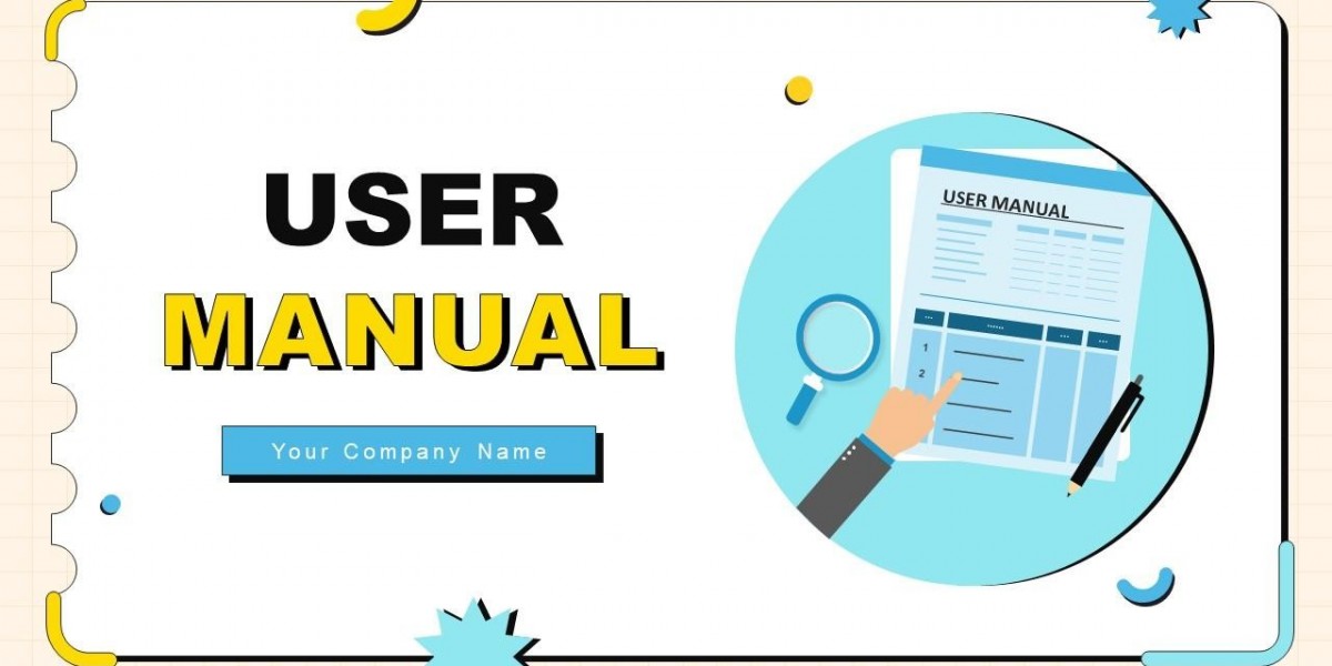 Dell XPS 13 Laptop Battery Life and Charging Problems